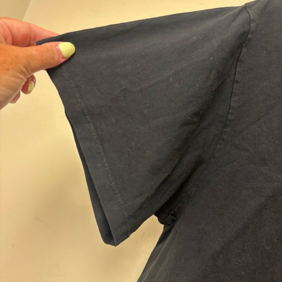 John Elliott Foundation Tee Shirt - Picture 3 of 13